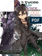 SAO Wikia on X: Sword Art Online Volume 18, Alicization Lasting english  translation by @yenpress is scheduled for December 17. Given the previous  couple of volume releases, prepare for possible delays.   /