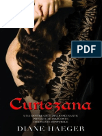 350822127-Diane-Haeger-Curtezana-pdf.pdf