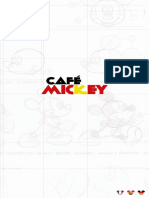 D01R03_cafe-mickey