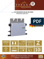 ENGELETR GC v1 PDF, PDF, Energia elétrica