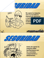 manual-seguridad-excavadora-hidraulica.ppt
