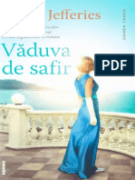 Dinah_Jefferies_-_Vaduva_de_safir.pdf