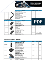 LISTA DE PRECIOS UPS FORZA.pdf