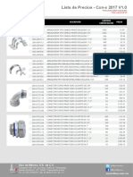 PRECIOS CONEX.pdf