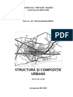 227362884-Structura-Si-Compozitie-Urbana.pdf