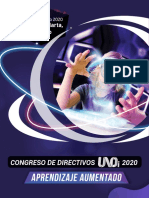 Congreso UNOi 2020.pdf
