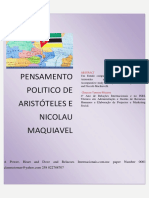 Pensamento_politico_de_aristoteles_e_Maq.pdf