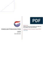 PanduanPDSS2020SMK.pdf