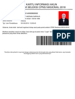 Document PDF