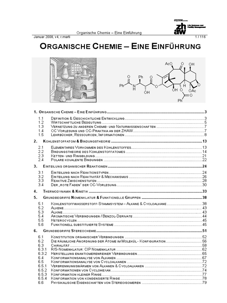 Einleitungoc Handout V4 080124