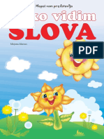 Web Slovarica