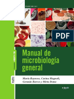 Manual microbiología.pdf