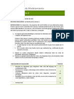 02 - Control Escrito v1