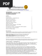 Advances in Nanocomposite Technology | PDF | Solar Cell | Thin