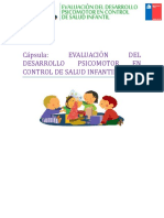 desarrollo_Psicomotor.pdf