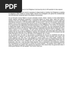 Beneficiality Debate.docx