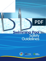 Swimming-Pool-Safety-Guidelines1.pdf