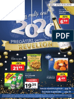 Revista-disponibilă-în-perioada-27.12---31.12.2019-02.pdf