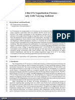 Preprints201910 0109 v1 PDF