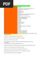 Download Italian grammar basics by Faleh Zahrawi SN44444611 doc pdf