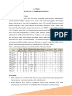 Mudah Modul Pelatihan Mikrokontroller