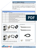 manual-kit-radio-enlace-900mhz