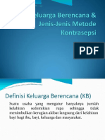 Keluarga_Berencana_Jenis_jenis_Metode_Ko.pptx