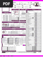 ASPD Calculation Guide for Ragnarok | PDF | Teaching Methods ...