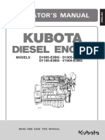 02-kubota-05-series-manual-enu.pdf