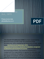 thearchitectsact1972-140210180536-phpapp01.pdf