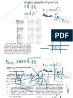 Documentos PDF