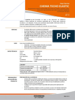 chema-techo-elastic-ficha_tecnica_0(2).pdf