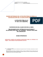 Bases_LP_0021_2015_SEDAPAL_Integradas.doc