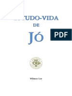 ESTUDO-VIDA-DE-JÓ.pdf