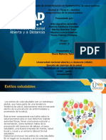 COMPONENTES DE SALUD PUBLICA ACTIVIDAD COLABORATIVA (Corregido)
