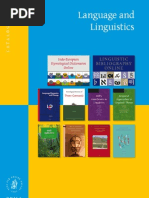 Download Language Studies by FakosPanos SN44445118 doc pdf