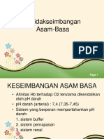 Keseimbangan Asam Basa MFK.ppt