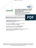 Al Omiri2011 PDF