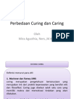 Perbedaan Curing dan Caring(1).pptx