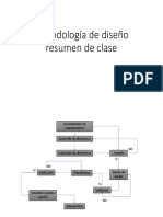 Presentación1 Flujograma