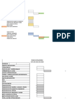 imprimirFormatoBalance.xlsx