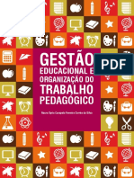Gestao_Educacional_e_Organizacao_do_Trab_Ped.pdf