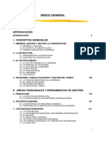 TOC-Boquera - GESTIÓN DE EMPRESAS DE LA CONSTRUCCIÓN, UNA PINCELADA.pdf