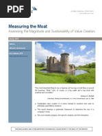 Measuring_the_Moat_July2013.pdf