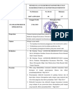 2020 - 20. Spo Pengelolaan Obat Elektrolit Konsentrat PDF