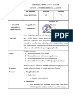 2020 - SPO Kebersihan Tangan Alkohol NEW