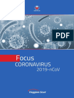 FOCUS CORONAVIRUS.pdf