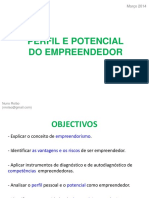 PPE NR.pdf