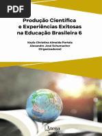 E-BOOK-Producao-Cientifica-e-Experiencias-Exitosas-na-Educacao-Brasileira-6-1-1