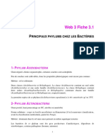 Fiches-Web_Chapitre_3.pdf